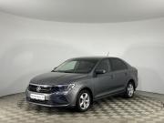 Volkswagen Polo V Рестайлинг Воронеж  - изображение 22