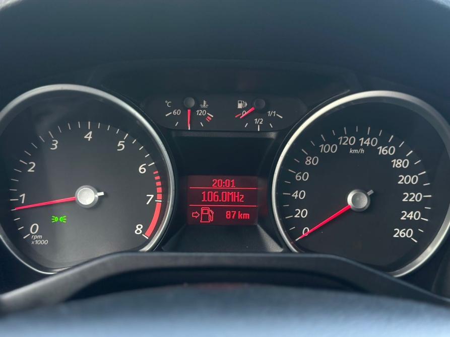 Ford Mondeo IV Рестайлинг Ижевск  - изображение 15