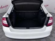 Skoda Rapid I Рестайлинг Псков  - изображение 39