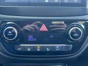 Hyundai Solaris II Калуга  - изображение 38