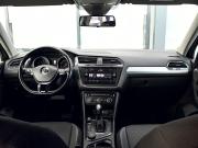 Volkswagen Tiguan II Екатеринбург  - изображение 39