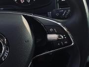 Skoda Karoq I Оренбург  - изображение 34