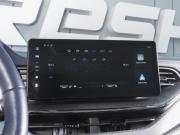 Haval F7x I Рестайлинг Ростов-на-Дону  - изображение 35