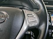 Nissan Qashqai II Петрозаводск  - изображение 47