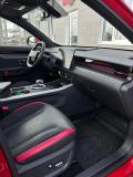 JETOUR DASHING I Альметьевск  - изображение 46