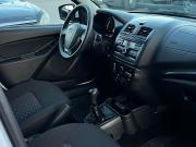 Lada (ВАЗ) Granta I Рестайлинг Волгоград  - изображение 40