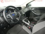 Ford Focus III Вологда  - изображение 28