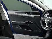 Kia K5 III Москва  - изображение 26