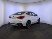 BMW X6 II (F16) Москва  - изображение 35