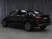 Lada (ВАЗ) Aura Тюмень  - изображение 24