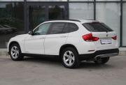 BMW X1 I (E84) Рестайлинг Саратов  - изображение 37