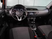 Kia Rio IV Воронеж  - изображение 24