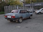 Lada (ВАЗ) 21099 Челябинск  - изображение 44