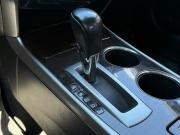 Nissan Teana III Омск  - изображение 71