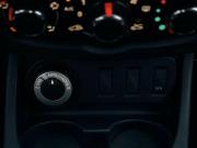 Renault Duster I Рестайлинг Уфа  - изображение 22