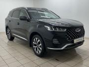 Chery Tiggo 7 Pro I Энгельс  - изображение 30
