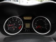 Renault Megane II Рестайлинг Волгоград  - изображение 31