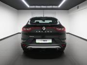 Renault Arkana I Тверь  - изображение 26