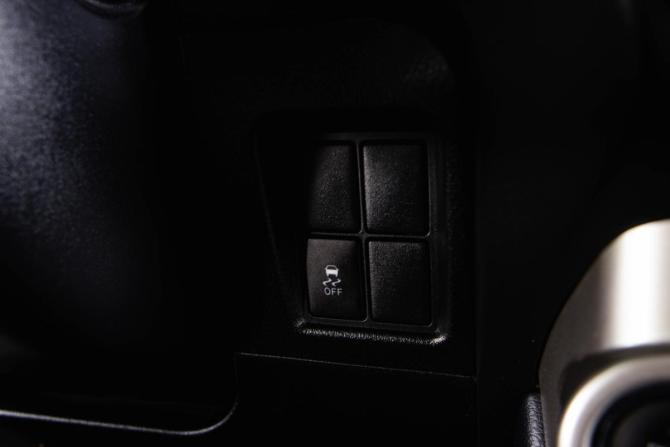 Toyota Land Cruiser Prado 150 Series с пробегом 2013 года, цена 3 299 000 рублей, 167800 км, внедорожник, Автокод Объявления