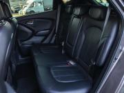 Hyundai ix35 I Рестайлинг Курган  - изображение 29