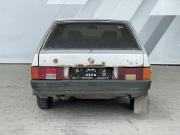Lada (ВАЗ) 2109 Екатеринбург  - изображение 22