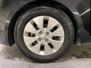 Kia Rio III Новосибирск  - изображение 38