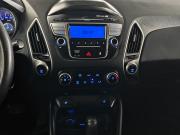 Hyundai ix35 I Москва  - изображение 31