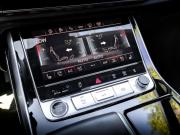 Audi Q7 II (4M) Рестайлинг Москва  - изображение 59