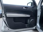 Nissan X-Trail II Рестайлинг Волгоград  - изображение 26
