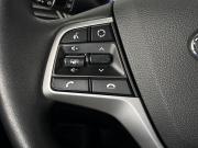 Hyundai Solaris II Рестайлинг Калининград  - изображение 35