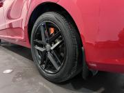 Omoda S5 GT Чебоксары  - изображение 57