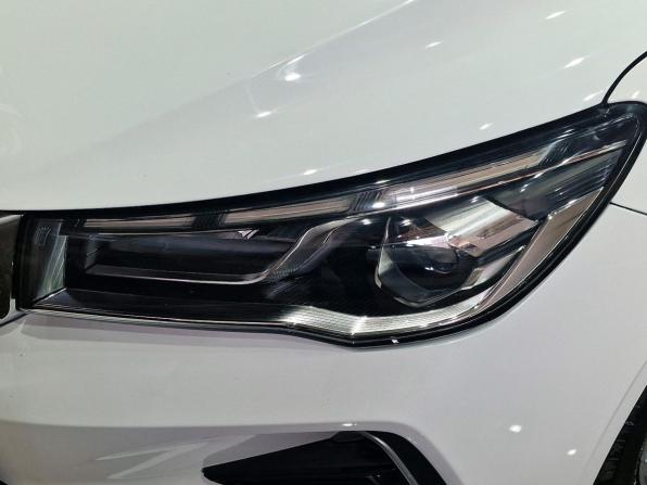 Geely Emgrand II с пробегом 2024 года, цена 1 300 000 рублей, 26999 км, седан, Автокод Объявления
