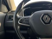 Renault Koleos II Санкт-Петербург  - изображение 18