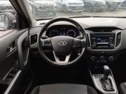 Hyundai Creta I Екатеринбург  - изображение 50