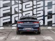 Hyundai Sonata VII (LF) Рестайлинг Краснодар  - изображение 25