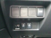 Nissan Qashqai II Рестайлинг Москва  - изображение 48