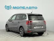 Citroen C4 SpaceTourer I Калининград  - изображение 25