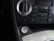 Audi Q3 I (8U) Уфа  - изображение 36