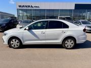 Volkswagen Polo VI Ногинск  - изображение 23