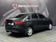 Lada (ВАЗ) Vesta I Оренбург  - изображение 22