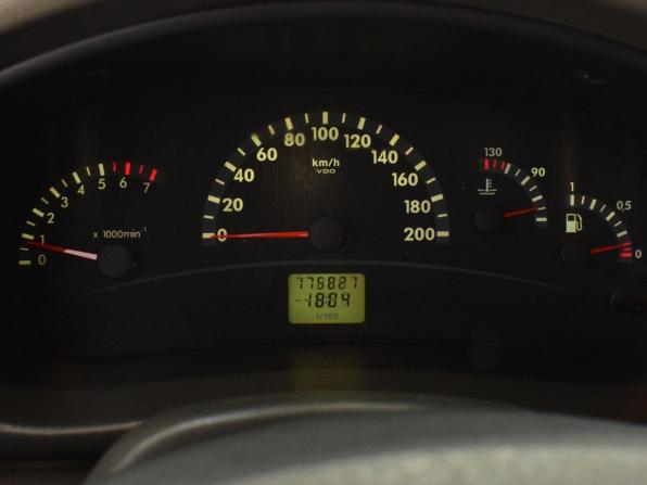 Lada (ВАЗ) Kalina I с пробегом 2008 года, цена 220 999 рублей, 177587 км, седан, Автокод Объявления