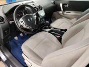Nissan Qashqai I Рестайлинг Набережные Челны  - изображение 29