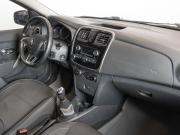 Renault Logan II Рестайлинг Казань  - изображение 15