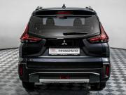 Mitsubishi Xpander I Москва  - изображение 24