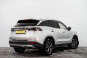 BAIC X7 I Сургут  - изображение 21