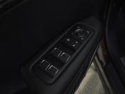 Lexus RX IV Санкт-Петербург  - изображение 35