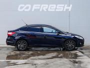 Ford Focus III Краснодар  - изображение 23