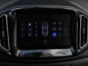 Chery Tiggo 7 I Москва  - изображение 40