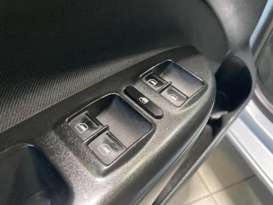 Skoda Octavia II (A5) Рестайлинг Челябинск  - изображение 12