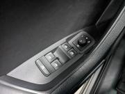 Skoda Kodiaq I Москва  - изображение 55